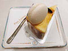 -PAUL LAFAYET 法式甜品(深圳湾万象城店)