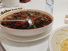 -一品粤珍轩(吴中路店)