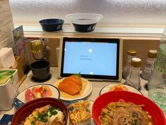 -滨寿司(高新伊藤店)