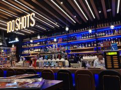 -bluefrog蓝蛙(悠唐购物中心店)