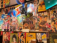 -平成屋·午肴夜酒(四川北路店)