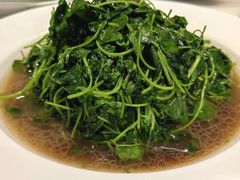 -老阊门菜馆(山塘街店)