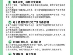 -自然之声助听器·呼吸机(康桥旗舰店)