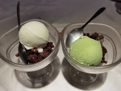 -太平馆西餐厅(北京路店)