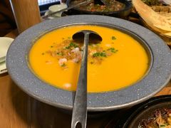 五谷粗粮王-蜀厨小匠(蒲江店)