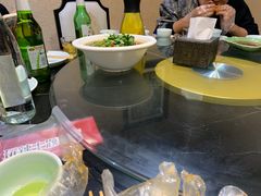 -自贡盐帮菜·玩辣餐厅(樱花园西街店)