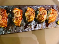 -余欢领鲜火锅(新街口店)