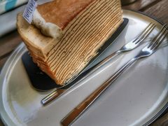 -Willing·Coffee&Brunch&Dinner(万达店)