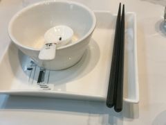 -苏湘小馆·不做预制菜(青年公社店)