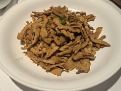 -106餐厅北京菜.烤鸭(百子湾店)