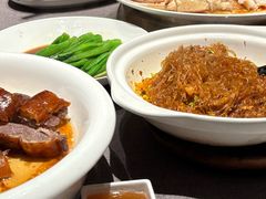 -徐记海鲜(观沙岭|滨江新城店)