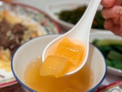 -陳香貴·兰州牛肉面(上海长风大悦城店)