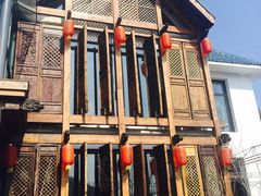 -慢丽江·云南野生菌土鸡锅(西山店)