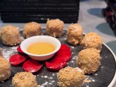 -慢丽江·云南野生菌土鸡锅(付家庄店)