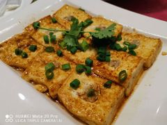 -轩记海鲜餐厅·四十五年老字号·经典粤菜(西区彩虹店)