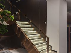 -正清和·推拿养生(二七广场店)