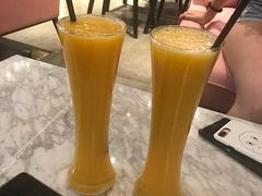 -Home Cafe(水榭春天店)