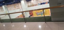 -可可天空农场(东部新城银泰店)