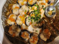 -尚一汤·粤菜海鲜(环球港店)