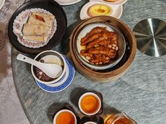 -叶氏大快活酒楼·佛山老字号