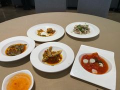 -庄氏祥记家常食府(国瑞建材家居博览中心店)