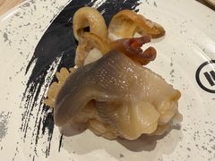 -海鲜三崎港(镰仓小町通店)