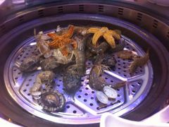 iphone_upload_pic-福泉海码头(六里山店)