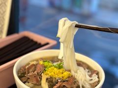 -潮镇老尾牛杂(环城西路店)