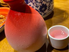 -半步颠小酒馆(昆山旗舰店)
