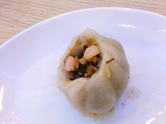 -朱洪元苏式面馆(绿宝广场店)