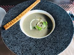-Kathleen's Waitan 凯圣琳江景西餐厅(外滩店)