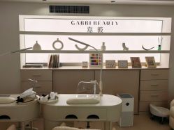 -嘉彼科技美肤中心