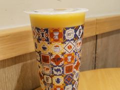 -85度C(泉州南安溪美店)