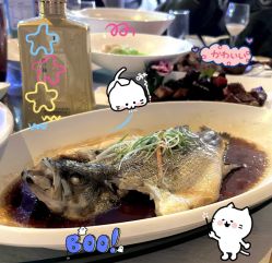 -无锡瑞廷西郊酒店·宴会厅