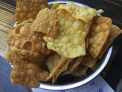 -柳州人田螺鸭脚煲(农院路1店)