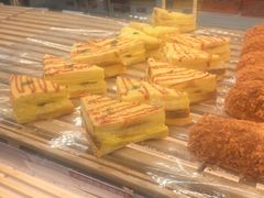 -味多美蛋糕(新和平里店)