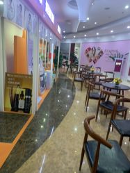 -云南吴氏嘉美医疗美容医院