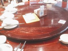 -集贤门·徽菜(福田店)