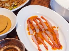-陈鹏鹏潮汕菜(欢乐海岸 海边景观店)