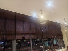 -郑庄脂渣海鲜楼(九水路店)