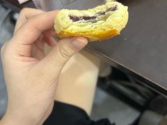-金凤成祥(草桥店)