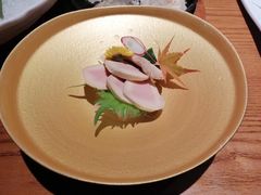 -贰捌零叁精致料理(钱湖店)