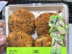 -奈雪的茶(时代天街店)