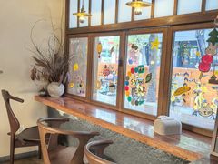 -帝戎(禾祥西路店)