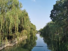 -柯岩风景区