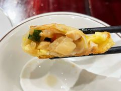 -御清斋总店(天一街店)