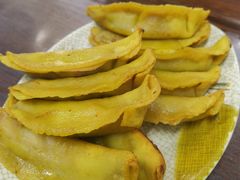 -清真蒋有记(秦虹路店)