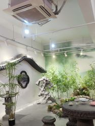 点击看大图 -星豆豆儿童摄影(南郊太白南路店)