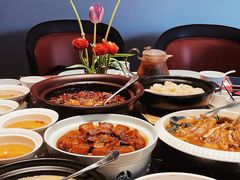 -沈灶河豚宴·河豚融合餐厅(汉中路店)
