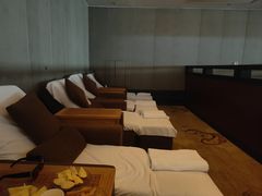 -明月山天沐温泉度假村